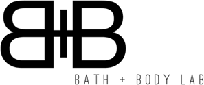 Wholesale Body Oil Mist - Bath & Body Lab
